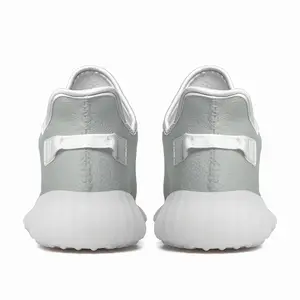 Men Landscape #071 Y350V1 Casual Sneakers