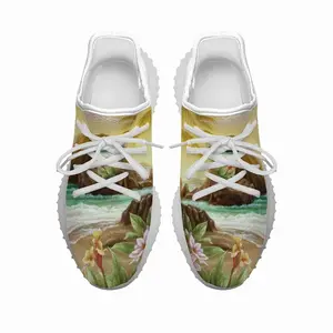 Men Evening In Paradise Y350V1 Casual Sneakers