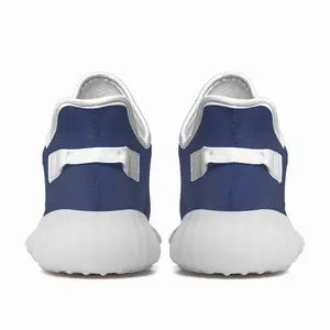 Men Structure #075 Y350V1 Casual Sneakers