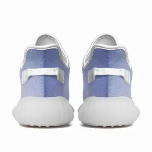 Men Pink Evening Y350V1 Casual Sneakers