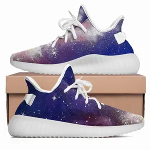 Men Celestial Blessing Y350V1 Casual Sneakers