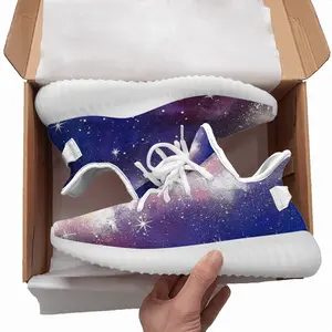 Men Celestial Blessing Y350V1 Casual Sneakers