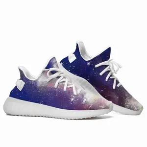 Men Celestial Blessing Y350V1 Casual Sneakers