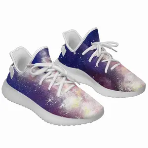 Men Celestial Blessing Y350V1 Casual Sneakers