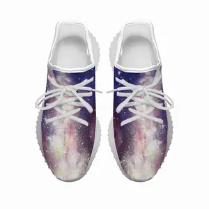 Men Celestial Blessing Y350V1 Casual Sneakers