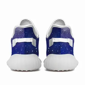 Men Celestial Blessing Y350V1 Casual Sneakers