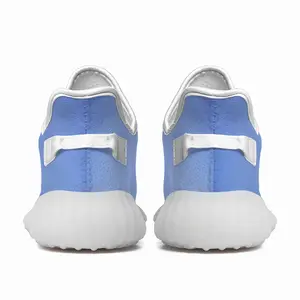 Men Landscape #051 Y350V1 Casual Sneakers