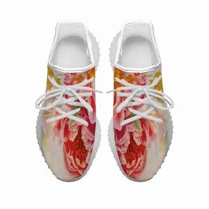 Men Peonies Mood Y350V1 Casual Sneakers