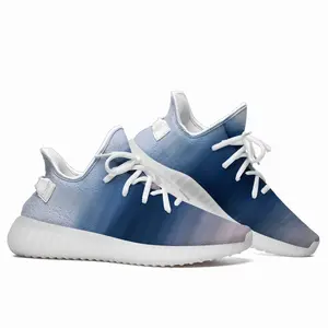 Men Untitled #006 Y350V1 Casual Sneakers