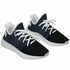 Men Landscape #003 Y350V1 Casual Sneakers