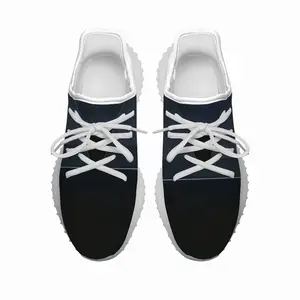 Men Landscape #003 Y350V1 Casual Sneakers