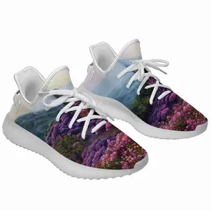 Men Where Flowers Live Y350V1 Casual Sneakers