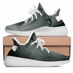 Men Grief Child Y350V1 Casual Sneakers