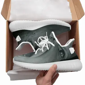 Men Grief Child Y350V1 Casual Sneakers