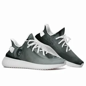 Men Grief Child Y350V1 Casual Sneakers