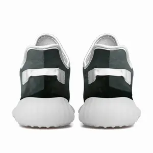 Men Grief Child Y350V1 Casual Sneakers