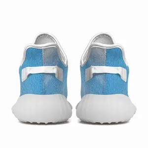 Men Quiet Noon Y350V1 Casual Sneakers