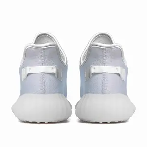 Men Liquid Sea #098 Y350V1 Casual Sneakers