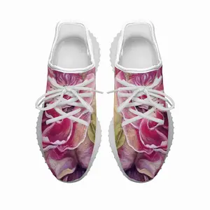 Men Smell Of Rose Y350V1 Casual Sneakers