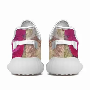 Men Smell Of Rose Y350V1 Casual Sneakers