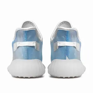 Men Sunny Day Y350V1 Casual Sneakers