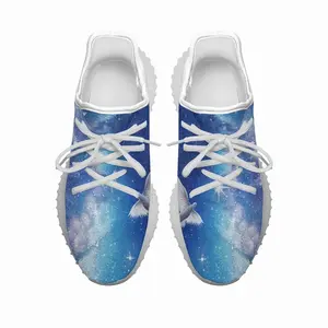 Men Valley Of The Stars Y350V1 Casual Sneakers