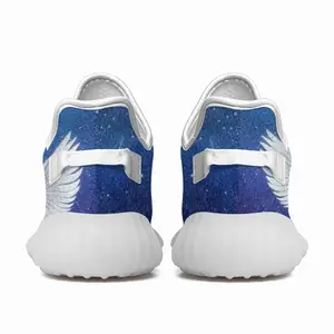 Men Valley Of The Stars Y350V1 Casual Sneakers