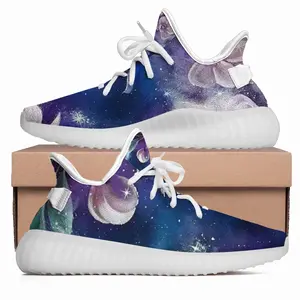 Men Space Extravaganza Y350V1 Casual Sneakers