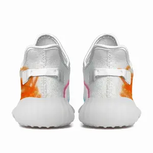 Men Everyday Micro-Scenes 075 Y350V1 Casual Sneakers