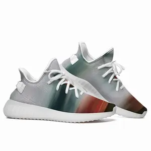 Men Untitled #007 Y350V1 Casual Sneakers