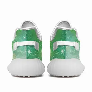 Men Mysterious Full Moon Y350V1 Casual Sneakers