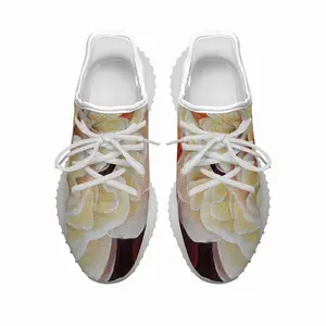 Men Roses Y350V1 Casual Sneakers