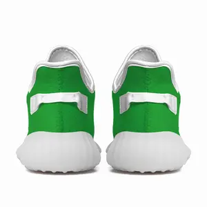 Men Liquid Sea#098 Y350V1 Casual Sneakers