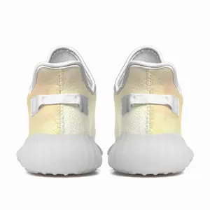 Men Connectivity Y350V1 Casual Sneakers