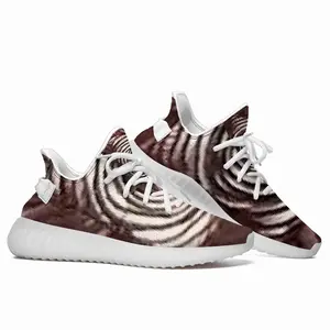 Men Sd Space 34 Evolution Y350V1 Casual Sneakers