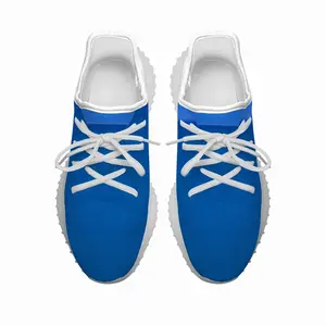 Men Liquid Sea #031 Y350V1 Casual Sneakers