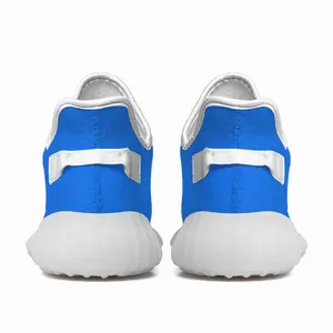 Men Liquid Sea #031 Y350V1 Casual Sneakers