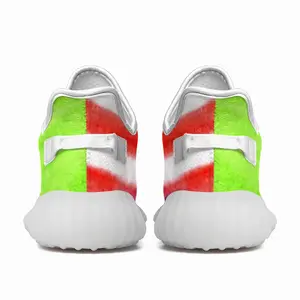 Men Everyday Micro-Scenes 062 Y350V1 Casual Sneakers