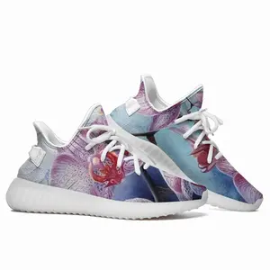 Men Orchid Charm Y350V1 Casual Sneakers