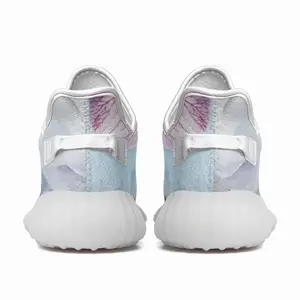 Men Orchid Charm Y350V1 Casual Sneakers