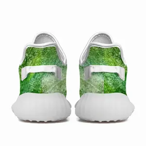 Men Everyday Micro-Scenes 058 Y350V1 Casual Sneakers