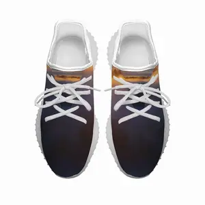 Men Landscape #066 Y350V1 Casual Sneakers