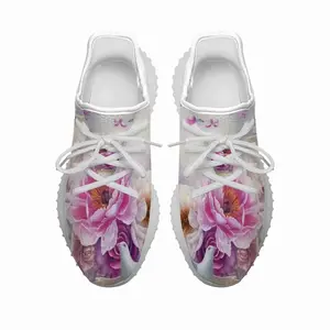 Men Floral Dance Y350V1 Casual Sneakers