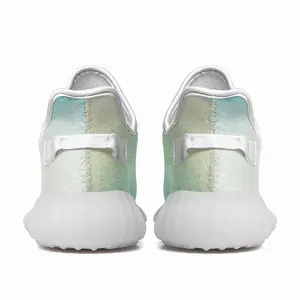 Men City In The Clouds Y350V1 Casual Sneakers