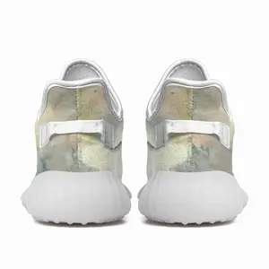 Men Chasing Light Y350V1 Casual Sneakers