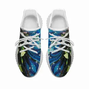 Men The Universe Inside Us Y350V1 Casual Sneakers