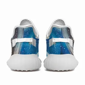 Men The Universe Inside Us Y350V1 Casual Sneakers