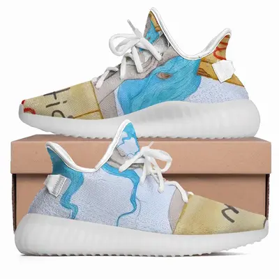 Men Crypto Queen - Bitcoin Binance Cripto Art Royal Women Girl Baby Gift Ideas Design Decor Interior Y350V1 Casual Sneakers