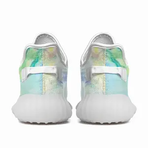 Men Seasons - Prelude Y350V1 Casual Sneakers