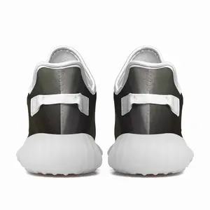 Men Untitled #091 Y350V1 Casual Sneakers